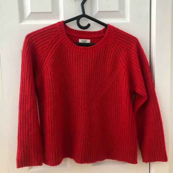M Boutique sweater - Picture 1 of 3